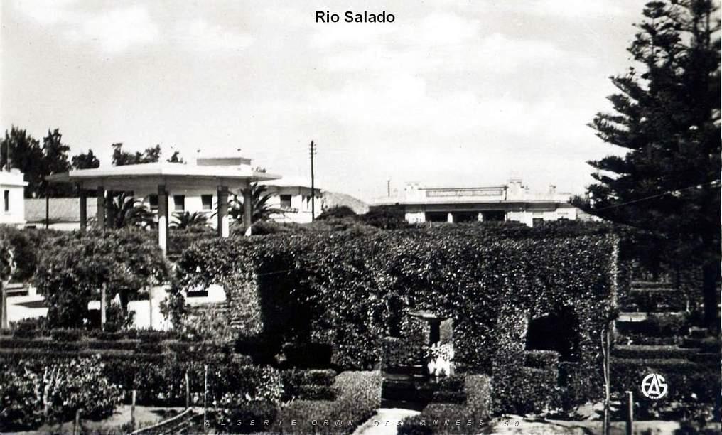 Rio Salado - Kiosque 01.jpg